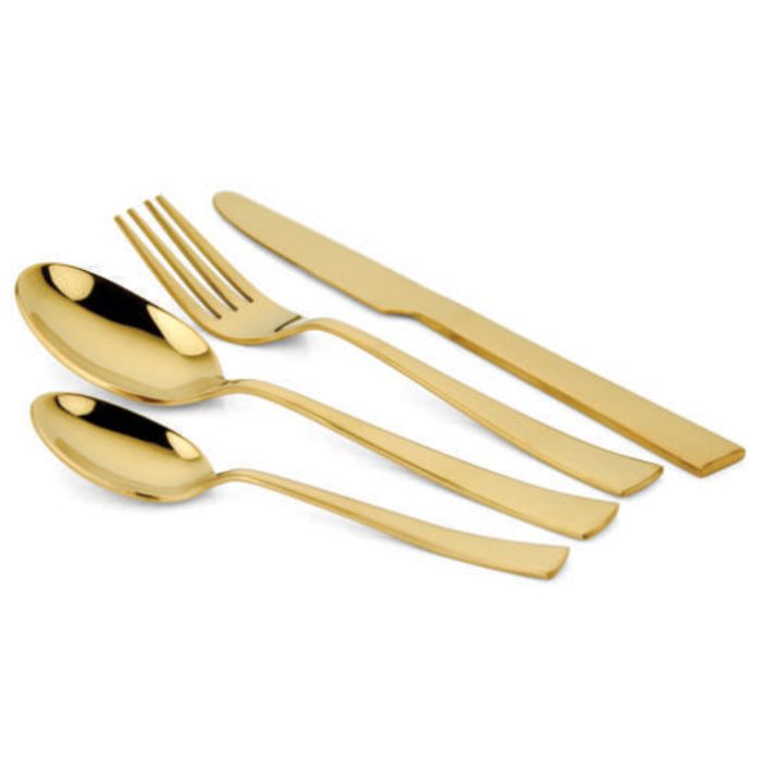 Top Cutlery Trends of Today: Stylish and Functional Dining Essentials